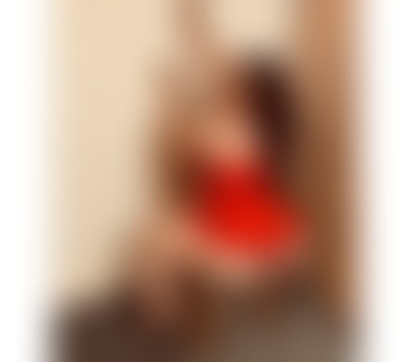 Escorts East London East Ham - East London - Photos for TRANS AMELIA FAT ASS SHEMALE E16 😛🍑