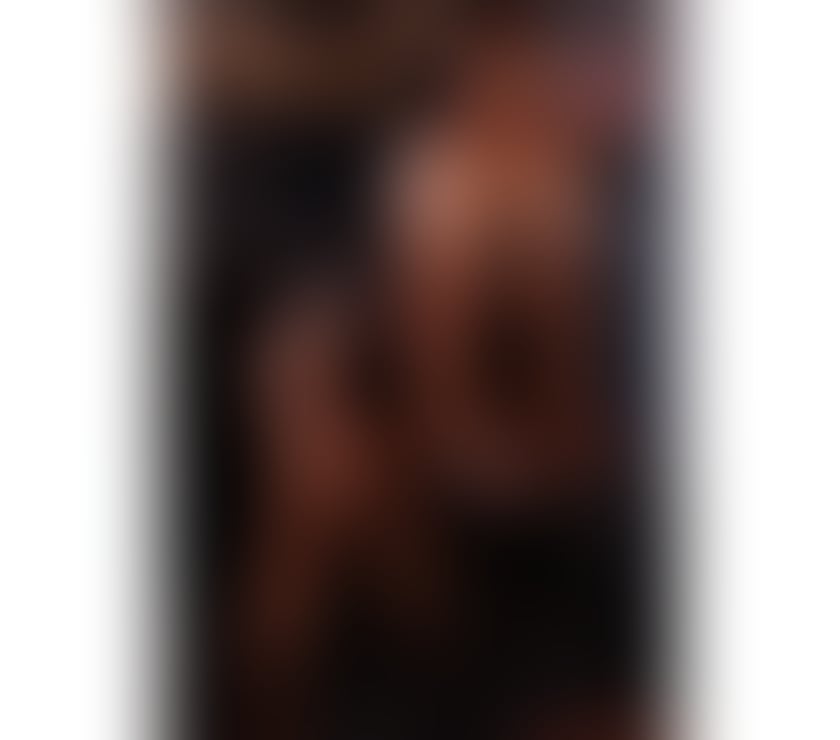 Escorts Leicestershire Charnwood - Photos for Naughty Sexy Lisa Thai Just Arrived Today For A Week