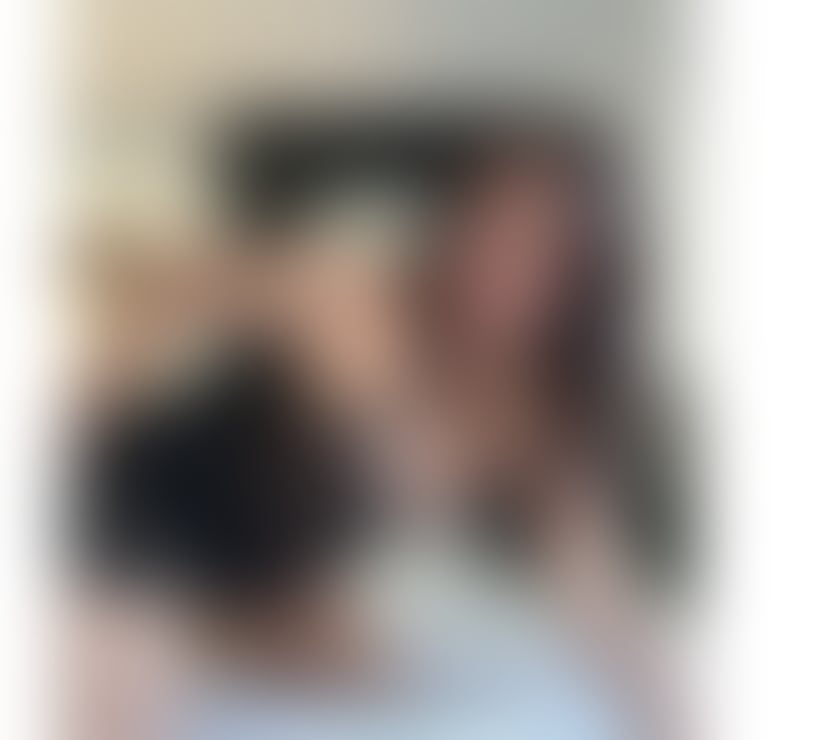 Escorts Greater Manchester Wigan - Photos for Naughty Thai Nikki - Massage and more - Ready to Please