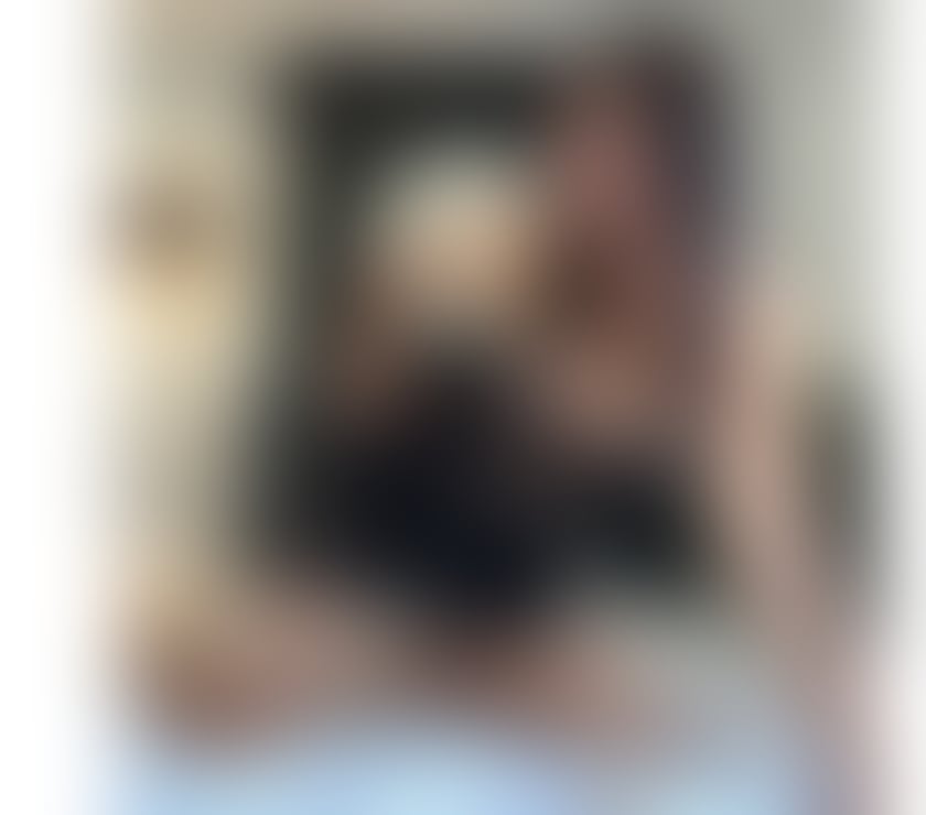 Escorts Greater Manchester Wigan - Photos for Naughty Thai Nikki - Massage and more - Ready to Please