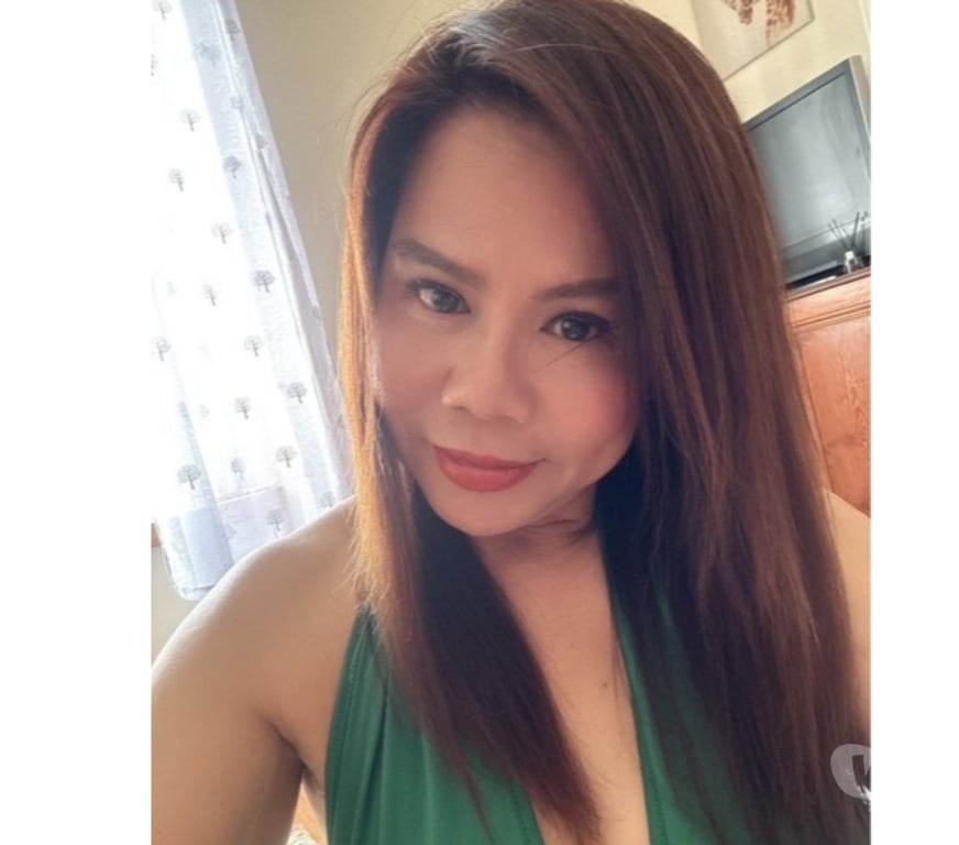 Escorts Greater Manchester Wigan - Photos for Naughty Thai Nikki - Massage and more - Ready to Please