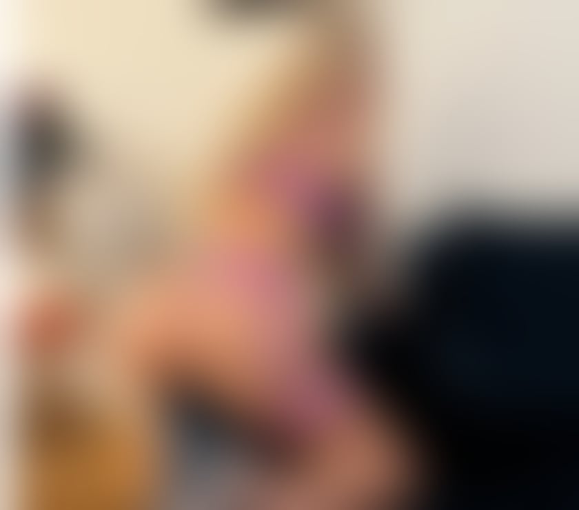 Escorts Bedfordshire Luton - Photos for CAROL PIERRE BRAZILIAN GFE 🇧🇷