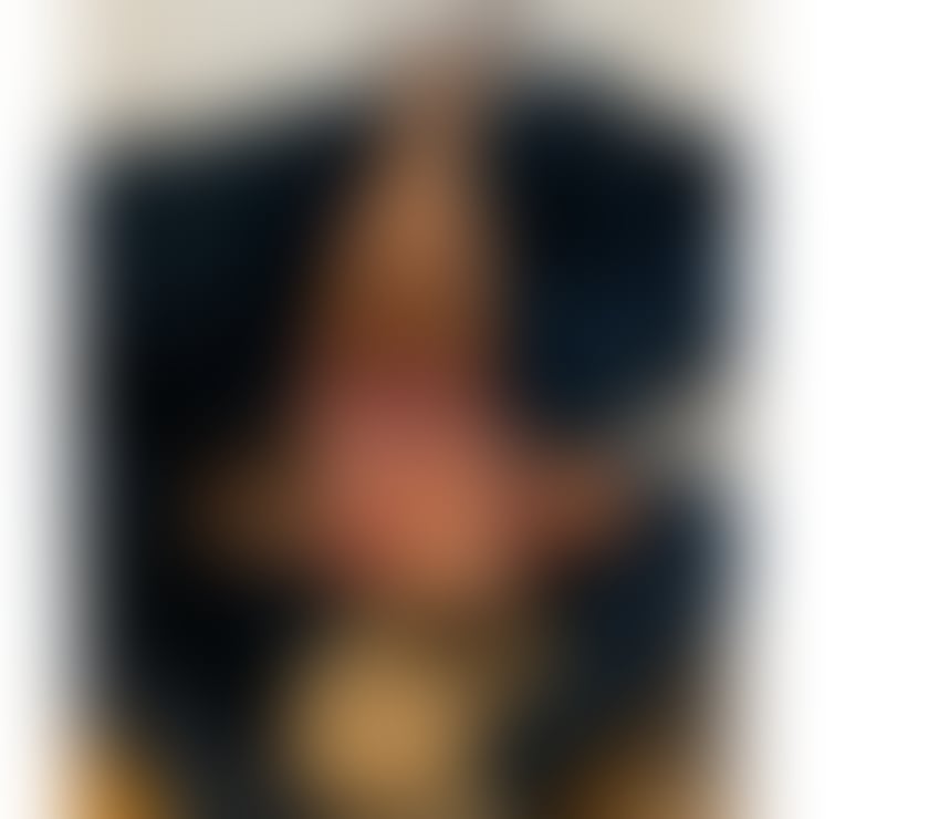 Escorts Bedfordshire Luton - Photos for CAROL PIERRE BRAZILIAN GFE 🇧🇷