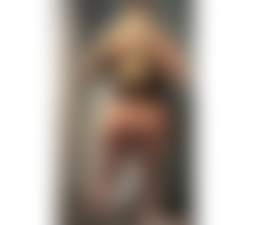 Escorts Bedfordshire Luton - Photos for CAROL PIERRE BRAZILIAN GFE 🇧🇷