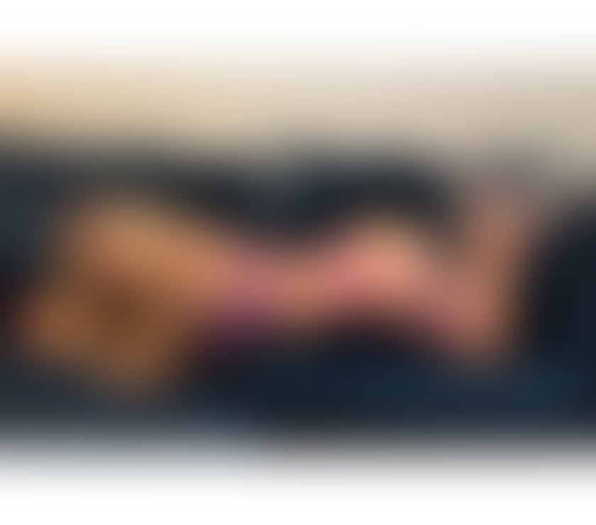 Escorts Bedfordshire Luton - Photos for CAROL PIERRE BRAZILIAN GFE 🇧🇷