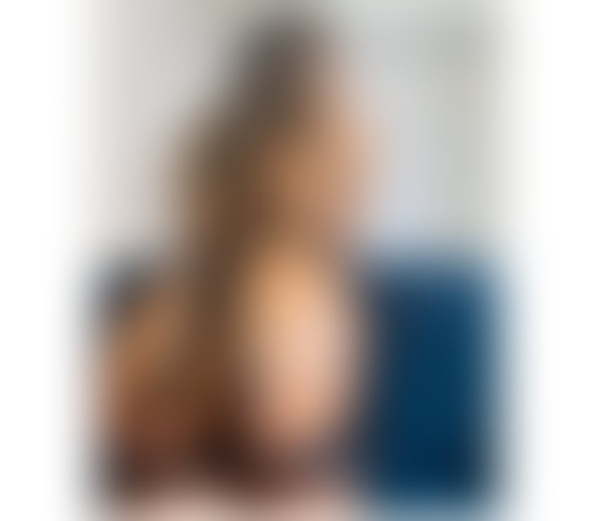 Escort Sheffield City Centre Sheffield - Photos for Hot blonde Girl in Sheffield City Centre 🔥🔥🔥