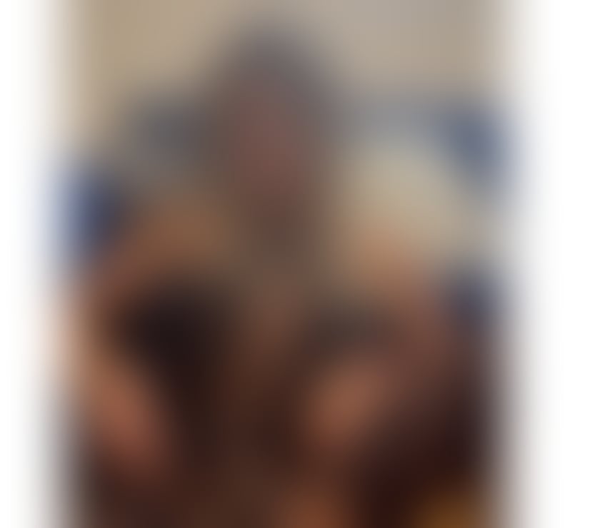 Escort Sheffield City Centre Sheffield - Photos for Hot blonde Girl in Sheffield City Centre 🔥🔥🔥