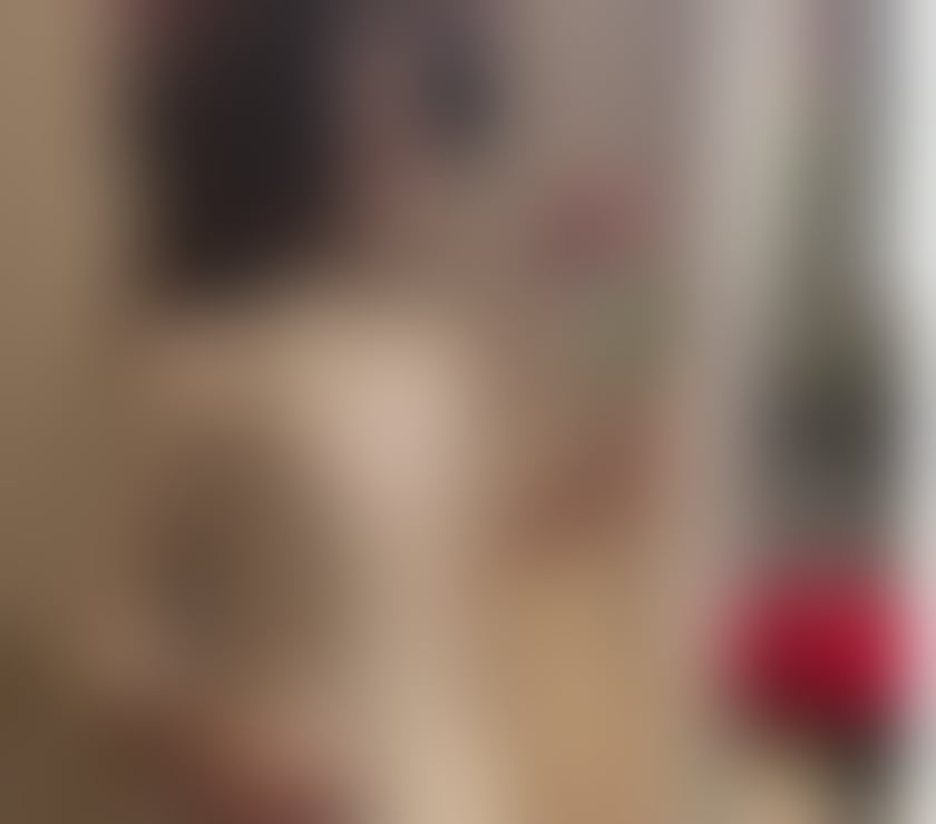 Escorts South Yorkshire Sheffield - Photos for Hot blonde Girl in Sheffield City Centre 🔥🔥🔥