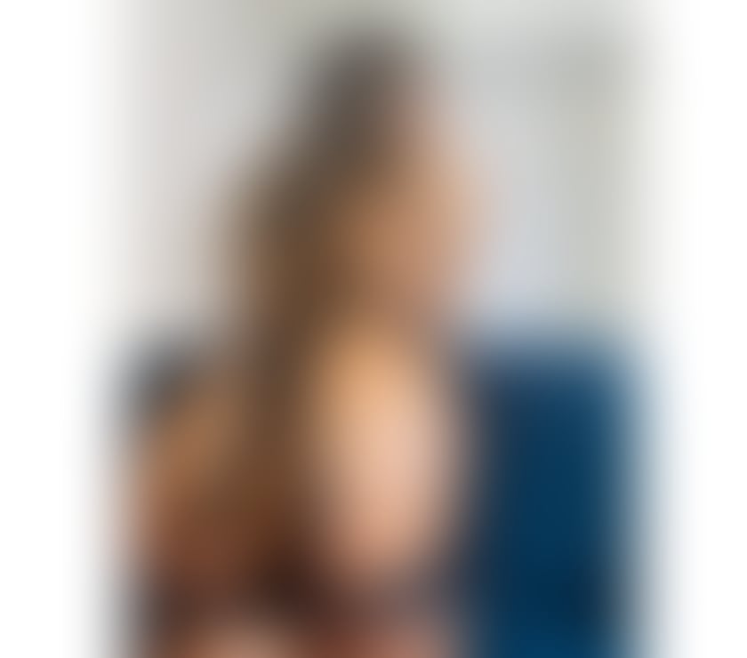 Hot blonde Girl in Manchester City Centre 🔥🔥🔥