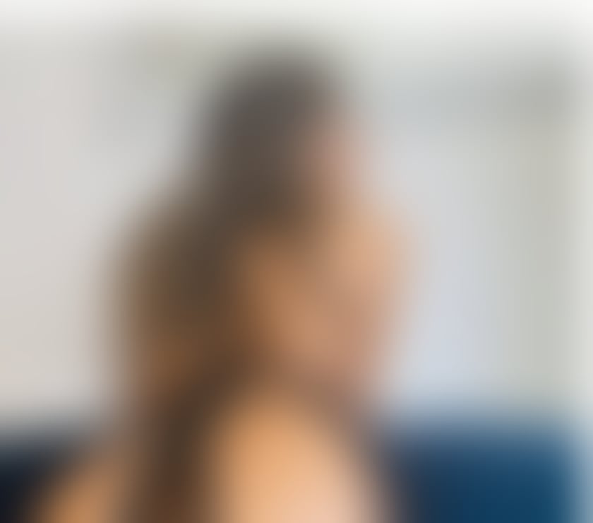 Escorts South Yorkshire Sheffield - Photos for Hot blonde Girl in Sheffield City Centre 🔥🔥🔥