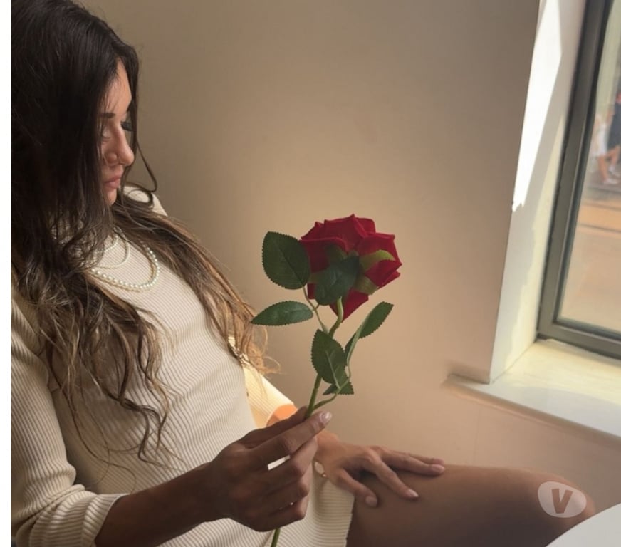 Escorts South Yorkshire Sheffield - Photos for Hot blonde Girl in Sheffield City Centre 🔥🔥🔥