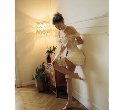 Escort Sheffield City Centre Sheffield - Photos for Hot blonde Girl in Sheffield City Centre 🔥🔥🔥