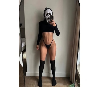 Escort Sheffield City Centre Sheffield - Photos for Hot blonde Girl in Sheffield City Centre 🔥🔥🔥