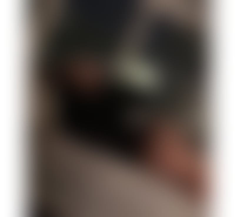 Escorts East London Leytonstone - East London - Photos for Nerissa Violette 🌊🌷