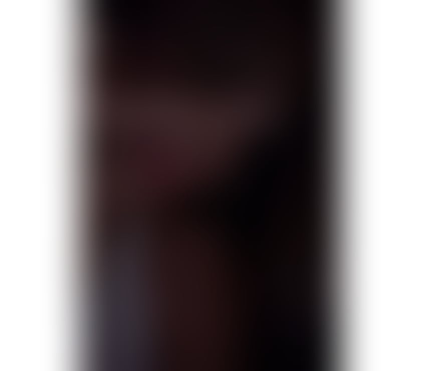 Escorts East London Leytonstone - East London - Photos for Nerissa Violette 🌊🌷