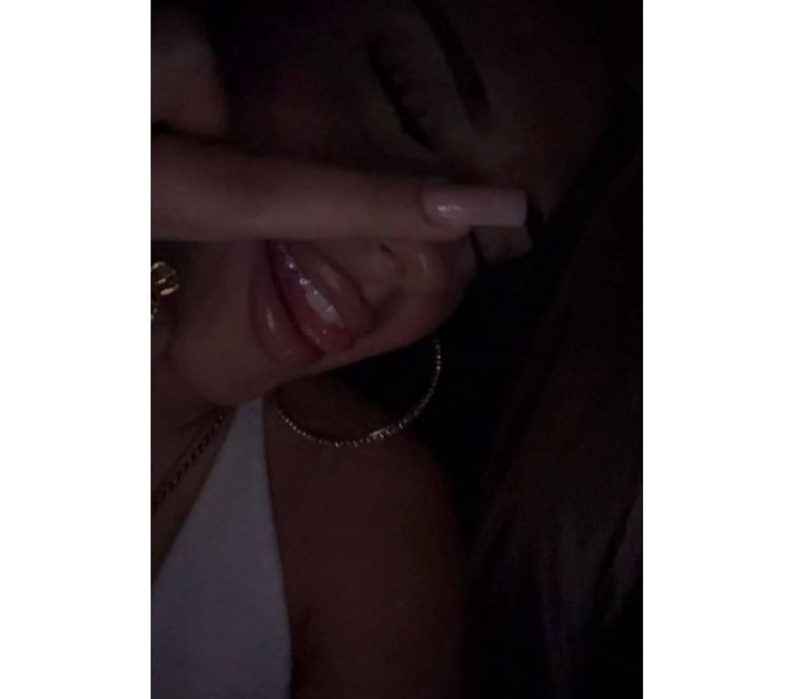 Escorts East London Leytonstone - East London - Photos for Nerissa Violette 🌊🌷