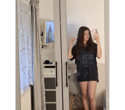 Escorts Leytonstone East London - Photos for Nerissa Violette 🌊🌷