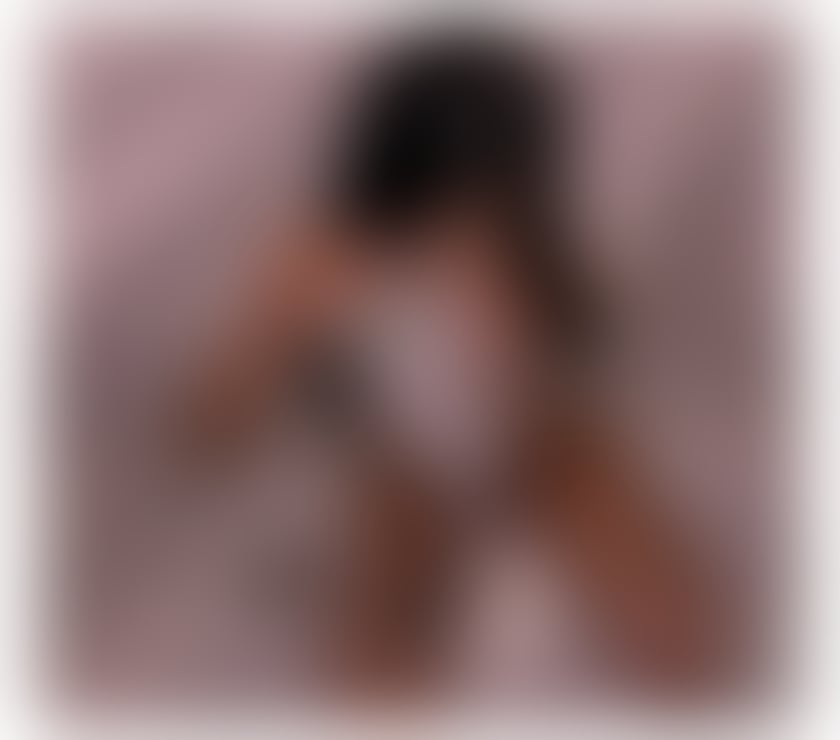 Escorts Nottinghamshire Mansfield - Photos for Karina new new in town party girl outcall only