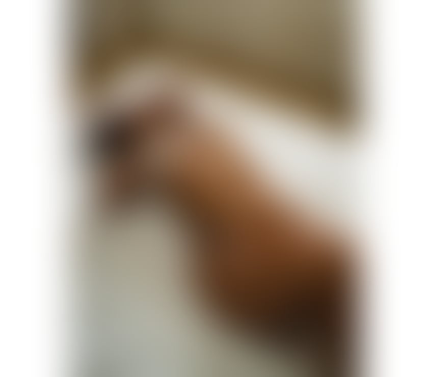 Escorts South West London Richmond upon Thames - Photos for 💖JULIA BRAZILIAN Playful❤️‍🔥no rush gfe PARTY