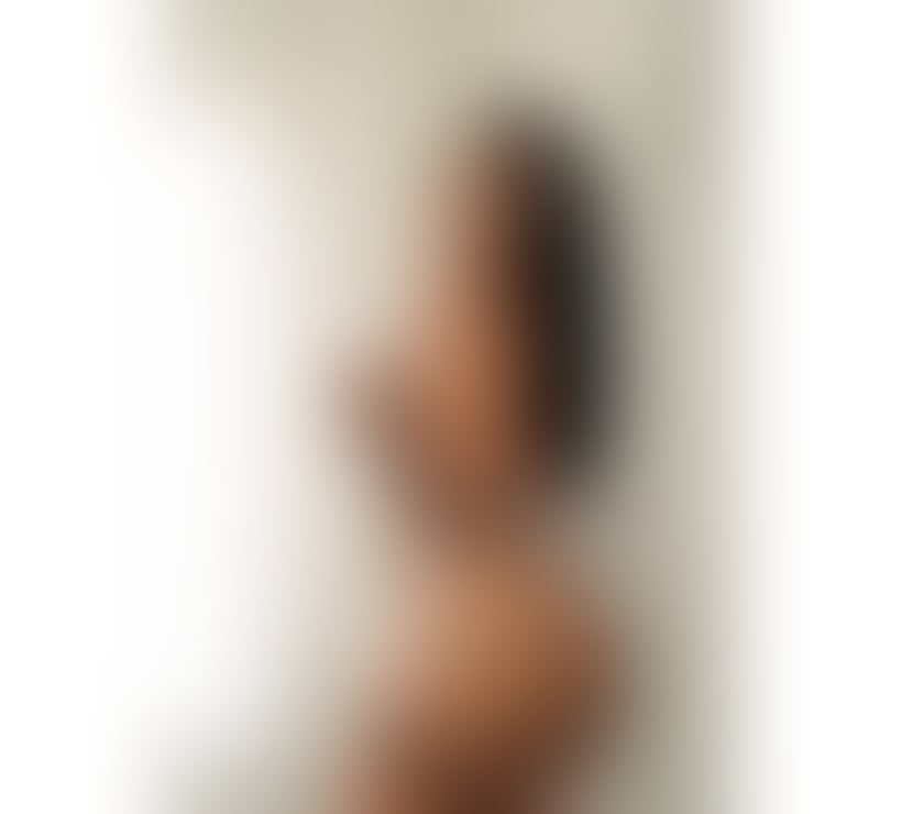 Escorts South West London Richmond upon Thames - Photos for 💖JULIA BRAZILIAN Playful❤️‍🔥no rush gfe PARTY