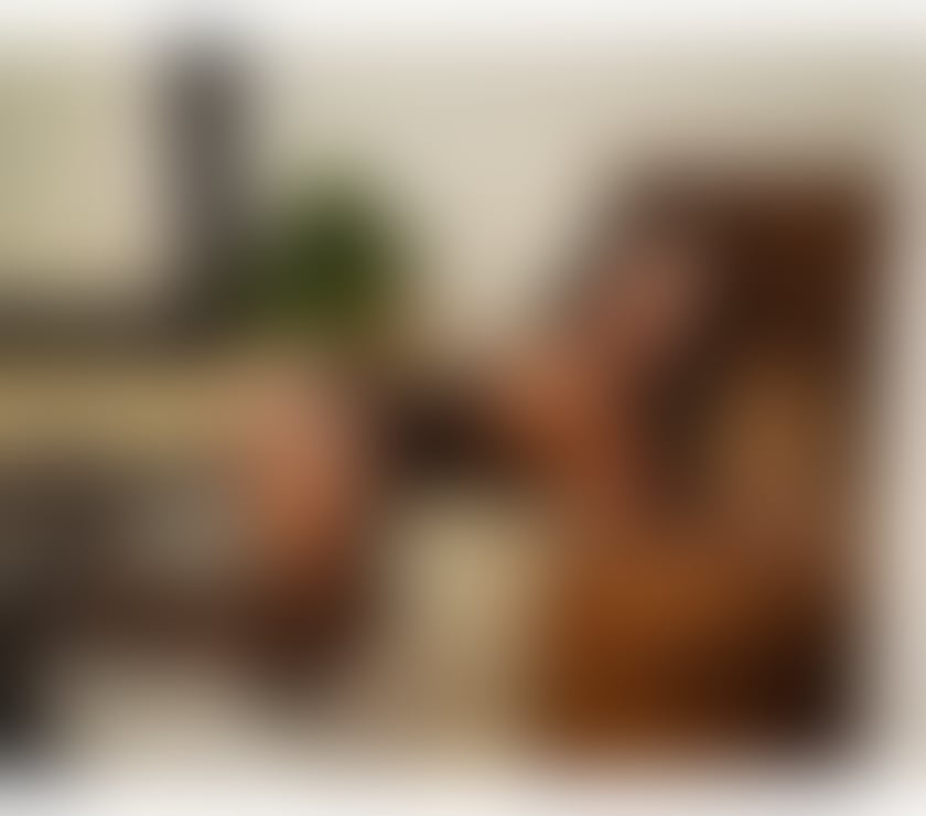 Escorts South West London Richmond upon Thames - Photos for 💖JULIA BRAZILIAN Playful❤️‍🔥no rush gfe PARTY