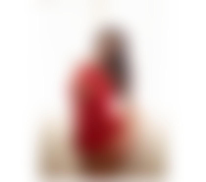 Escorts South West London Richmond upon Thames - Photos for 💖JULIA BRAZILIAN Playful❤️‍🔥no rush gfe PARTY