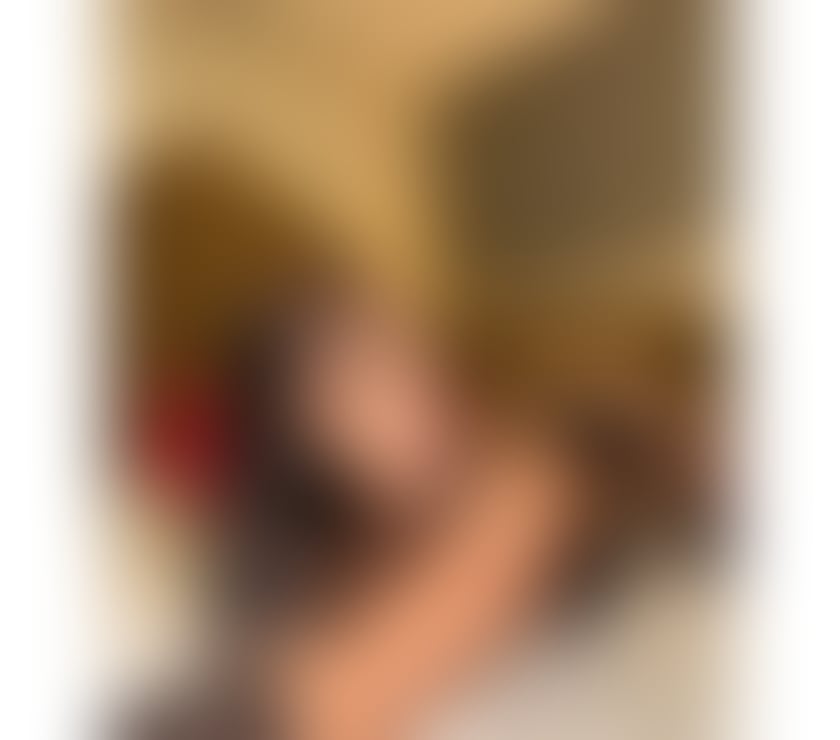 Escort Cardiff City Centre Cardiff - Photos for Bia ❌❌sweet company 😈Brazilian