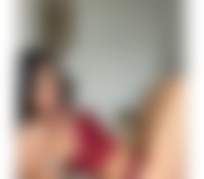 Escorts Cardiff Cardiff City Centre - Cardiff - Photos for Bia ❌❌sweet company 😈Brazilian