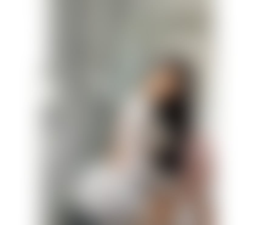 Escort Cardiff City Centre Cardiff - Photos for TALITA ❌❌sweet company 😈Brazilian