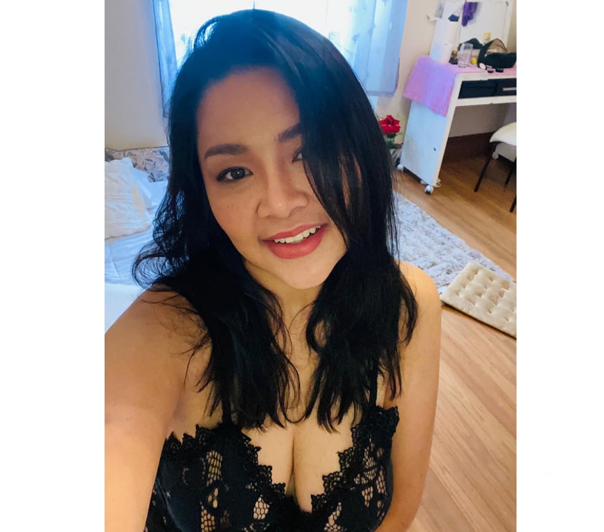 Escorts Greater Manchester Wigan - Photos for Naughty and Sexy THAI SIERA - New and eager - 100% me!