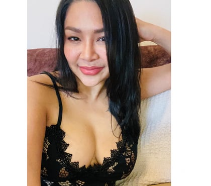  Escorts & Erotic Massage Wigan Town Centre Wigan - Photos for Naughty and Sexy THAI SIERA - New and eager - 100% me!