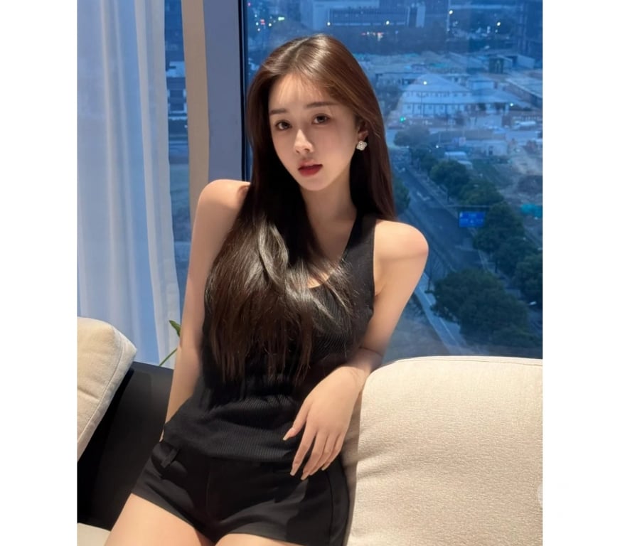 Escorts Devon Exeter - Photos for 🧡A lovely Asian girl NEW in town and short stay