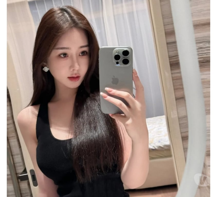 Escorts Devon Exeter - Photos for 🧡A lovely Asian girl NEW in town and short stay