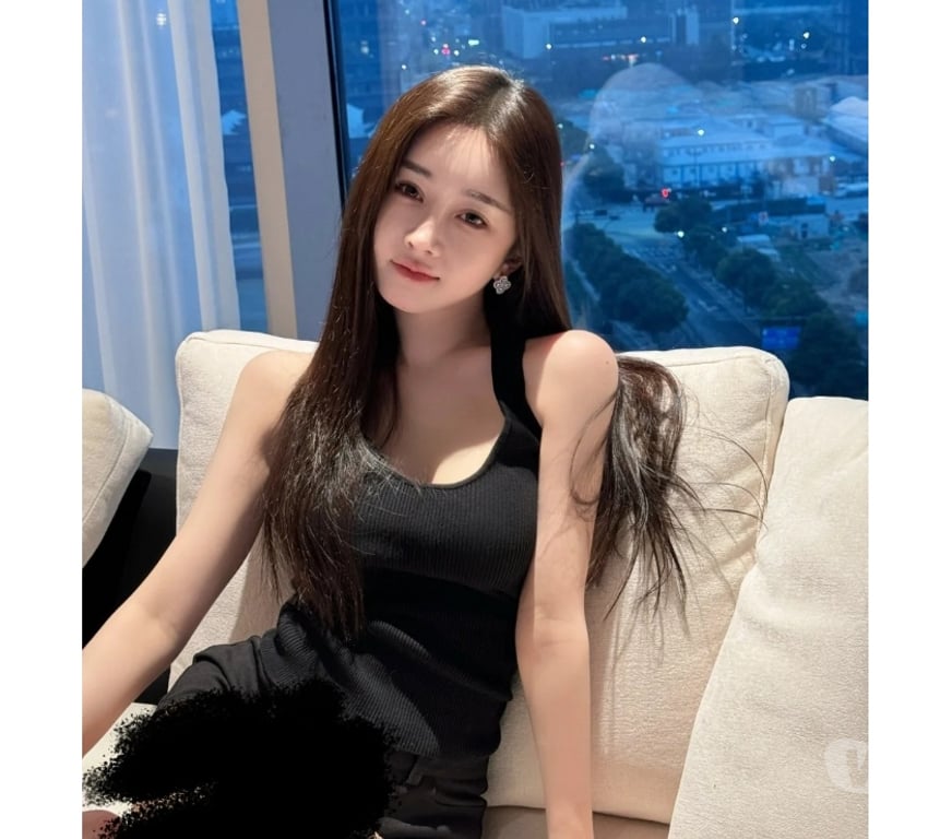 Escorts Devon Exeter - Photos for 🧡A lovely Asian girl NEW in town and short stay