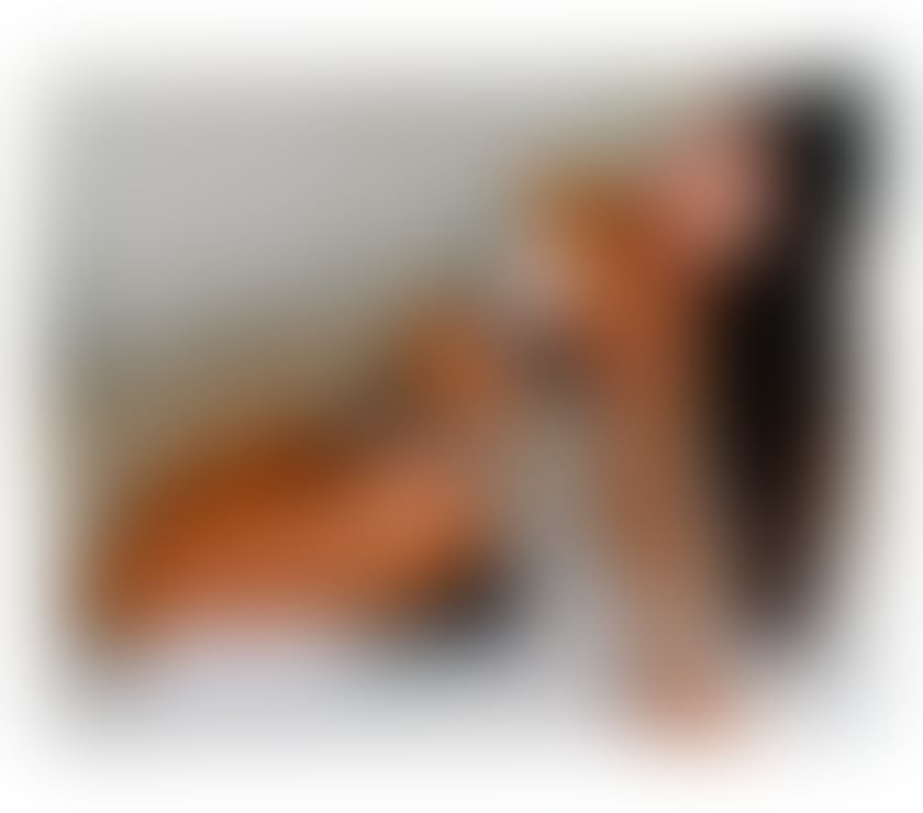 Escorts Greater Manchester Manchester - Photos for 💋 Sensual Brazilian Beauty | MIA 🇧🇷