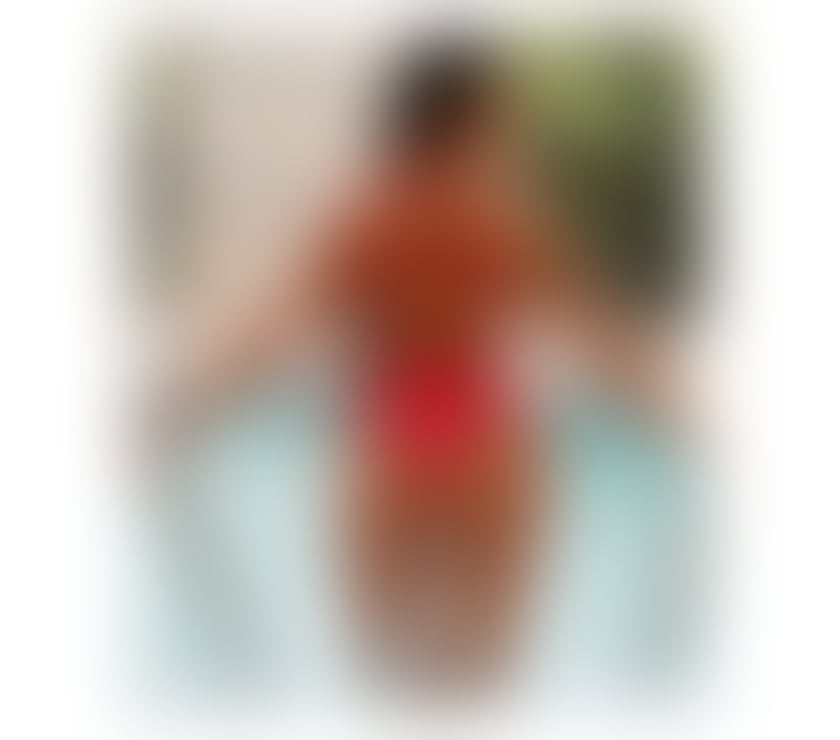 Escorts Greater Manchester Manchester - Photos for 💋 Sensual Brazilian Beauty | MIA 🇧🇷