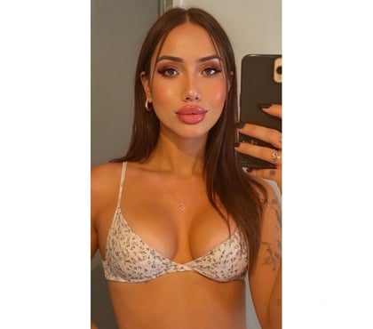 Escorts Manchester City Centre Manchester - Photos for 💎no rush💎mia ☎️party girl