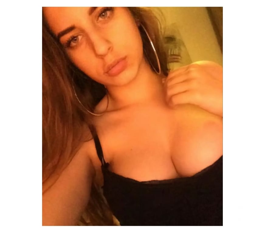 Escorts East London Leytonstone - East London - Photos for Thalia Zephyr 🌬️💎