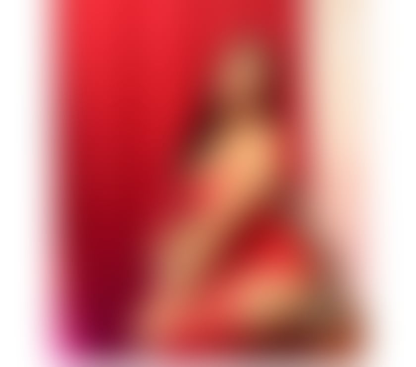 NaNa Thai sexy girl new available here .