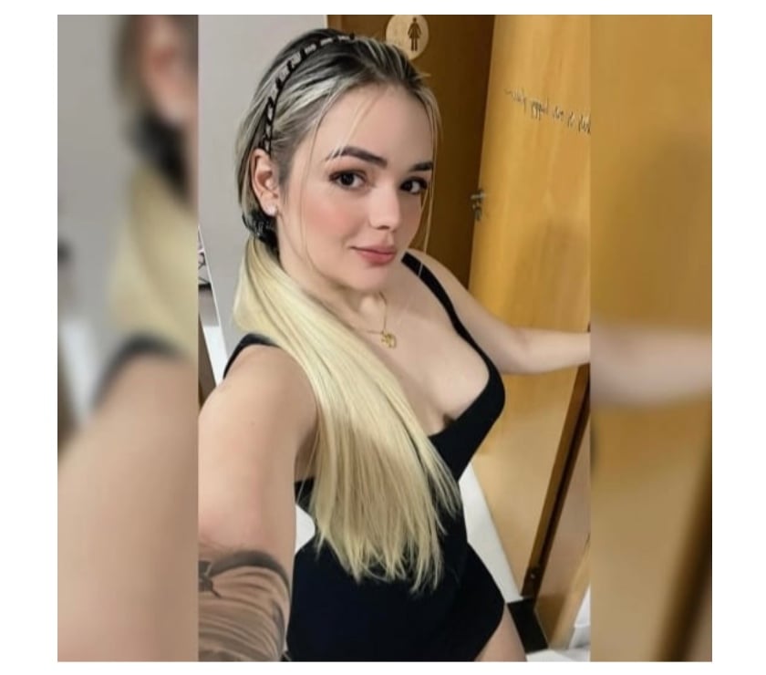 Escort Northampton West Northamptonshire - Photos for 🔥🇧🇷Letícia♥️brasilian🔥girl🇧🇷♥️