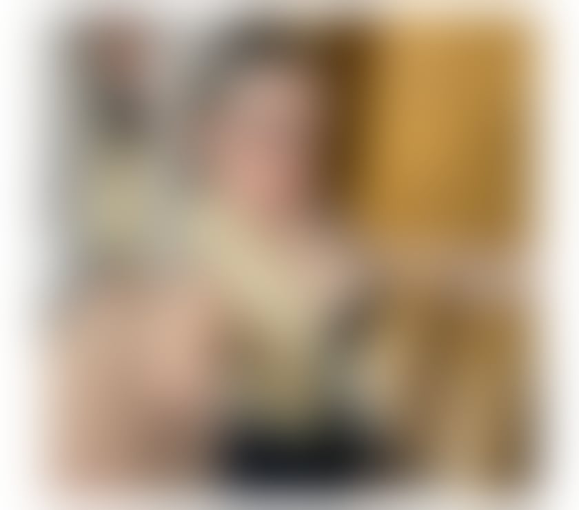 Escort Northampton West Northamptonshire - Photos for 🔥🇧🇷Letícia♥️brasilian🔥girl🇧🇷♥️