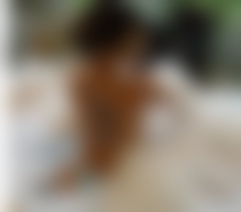 Escorts West Northamptonshire Northampton - West Northamptonshire - Photos for 🔥🇧🇷Letícia♥️brasilian🔥girl🇧🇷♥️