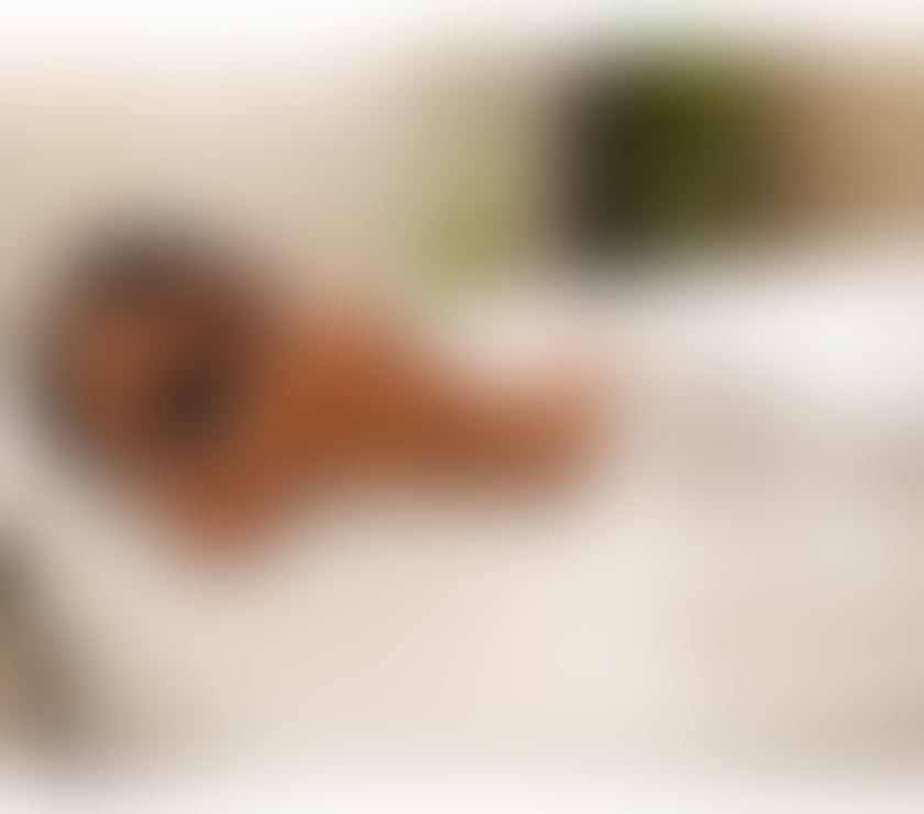 Escorts West London Hounslow - Photos for 💖JULIA BRAZILIAN Playful❤️‍🔥no rush gfe PARTY