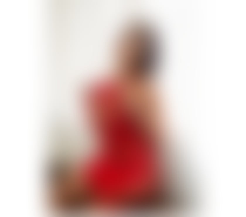 Escorts West London Hounslow - Photos for 💖JULIA BRAZILIAN Playful❤️‍🔥no rush gfe PARTY