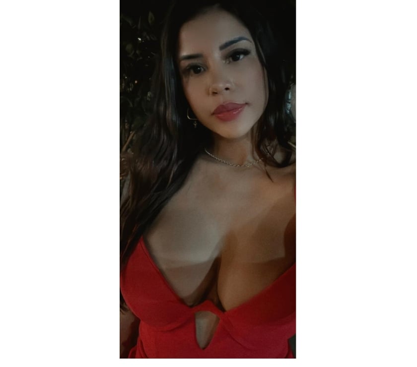 Escorts West London Hounslow - Photos for 💖JULIA BRAZILIAN Playful❤️‍🔥no rush gfe PARTY