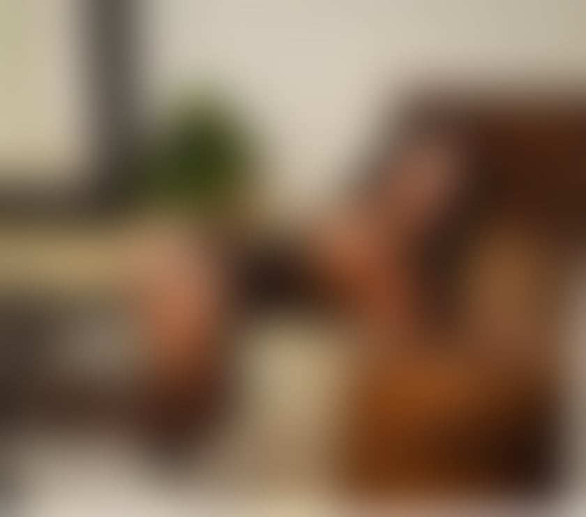 Escorts West London Hounslow - Photos for 💖JULIA BRAZILIAN Playful❤️‍🔥no rush gfe PARTY