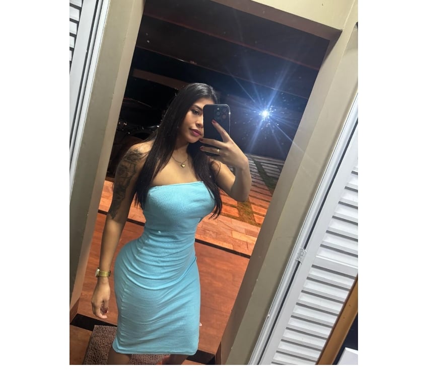 Escorts West London Hounslow - Photos for 💖JULIA BRAZILIAN Playful❤️‍🔥no rush gfe PARTY