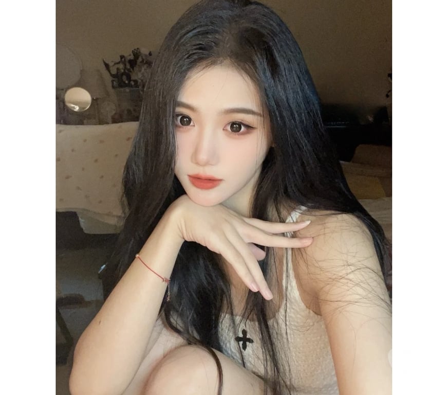 Escorts South Yorkshire Sheffield - Photos for ❣️NEW ASAIN🥳JUST ARRIVED ❣️