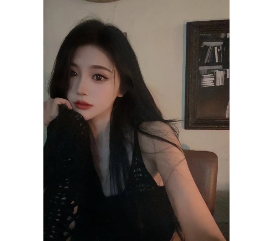 Escorts South Yorkshire Sheffield - Photos for ❣️NEW ASAIN🥳JUST ARRIVED ❣️