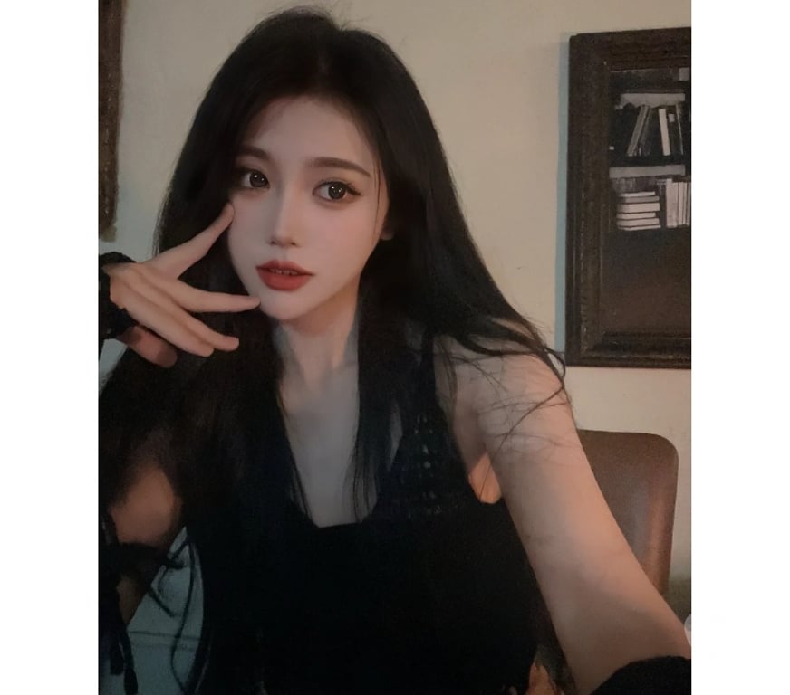 Escorts South Yorkshire Sheffield - Photos for ❣️NEW ASAIN🥳JUST ARRIVED ❣️